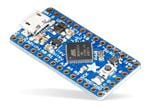 Adafruit Itsy Bitsy 32u4